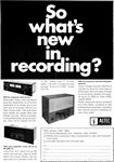 Altec 1969 647.jpg